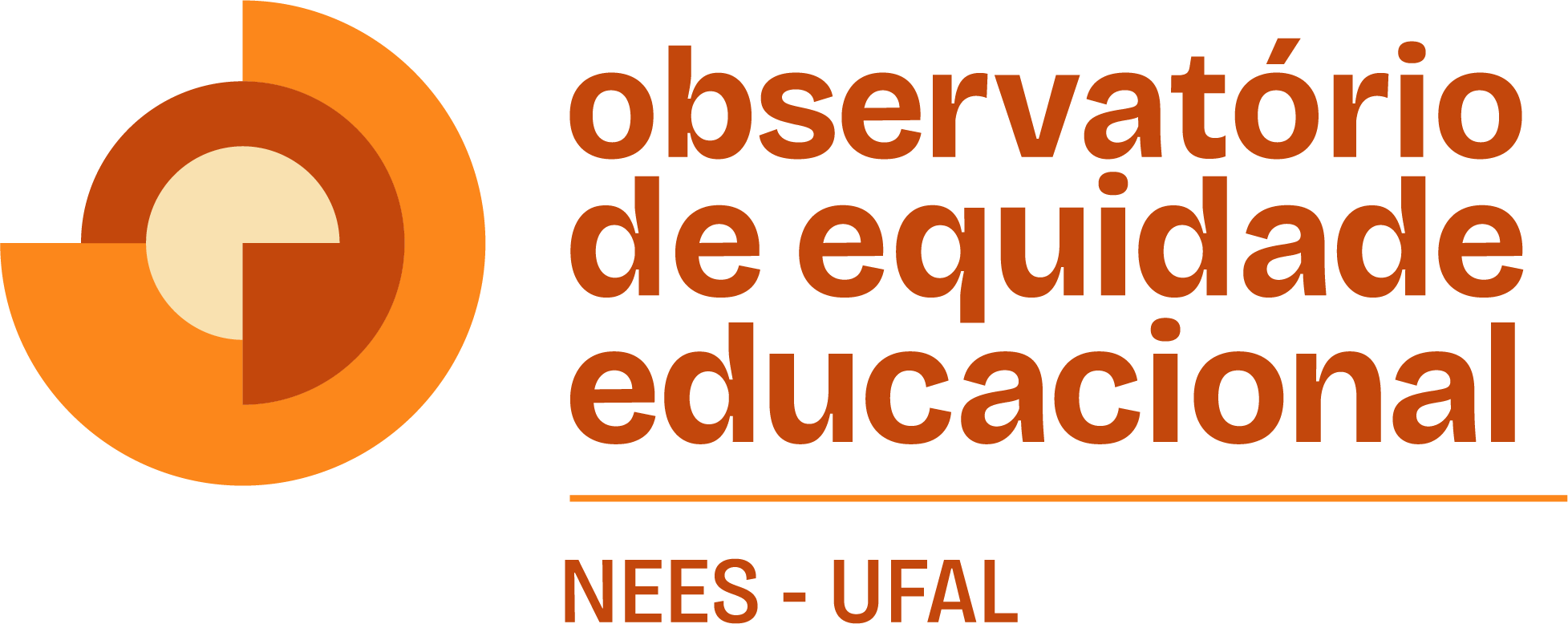 Observatório da Equidade Educacional
